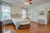 1414 Mistletoe Drive - Photo 16