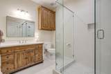 1414 Mistletoe Drive - Photo 18