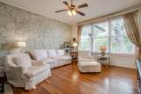 1414 Mistletoe Drive - Photo 19