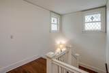 1414 Mistletoe Drive - Photo 22
