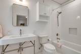 1414 Mistletoe Drive - Photo 24