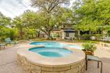 1414 Mistletoe Drive - Photo 25