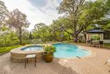 1414 Mistletoe Drive - Photo 26