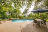 1414 Mistletoe Drive - Photo 27