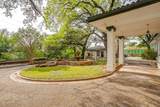 1414 Mistletoe Drive - Photo 30