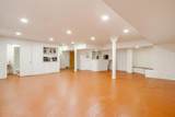 1414 Mistletoe Drive - Photo 32