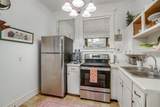 1414 Mistletoe Drive - Photo 33