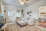 1414 Mistletoe Drive - Photo 34
