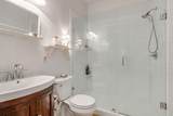 1414 Mistletoe Drive - Photo 35