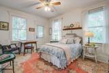 1414 Mistletoe Drive - Photo 36