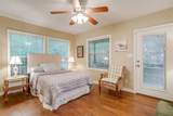 1414 Mistletoe Drive - Photo 37
