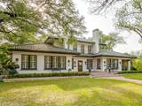 1414 Mistletoe Drive - Photo 4
