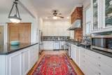 1414 Mistletoe Drive - Photo 9