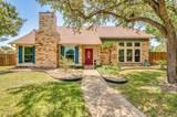2610 Fallcreek Circle - Photo 1