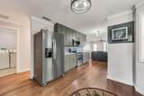 1016 Shoreline Drive - Photo 10