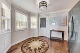 1016 Shoreline Drive - Photo 11