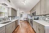 1016 Shoreline Drive - Photo 12