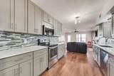 1016 Shoreline Drive - Photo 13