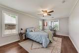1016 Shoreline Drive - Photo 14