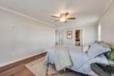 1016 Shoreline Drive - Photo 15