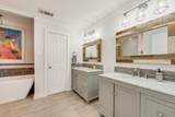 1016 Shoreline Drive - Photo 16