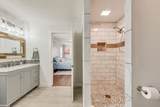 1016 Shoreline Drive - Photo 17