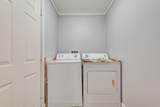 1016 Shoreline Drive - Photo 19