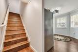 1016 Shoreline Drive - Photo 20