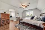 1016 Shoreline Drive - Photo 21