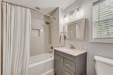 1016 Shoreline Drive - Photo 22