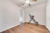 1016 Shoreline Drive - Photo 23