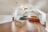 1016 Shoreline Drive - Photo 24