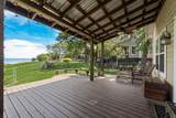 1016 Shoreline Drive - Photo 25