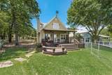 1016 Shoreline Drive - Photo 26