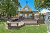1016 Shoreline Drive - Photo 27