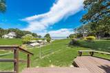 1016 Shoreline Drive - Photo 28