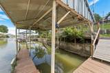 1016 Shoreline Drive - Photo 31