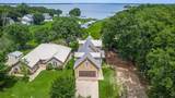 1016 Shoreline Drive - Photo 32