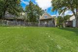 1016 Shoreline Drive - Photo 33