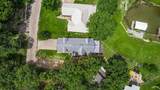 1016 Shoreline Drive - Photo 34