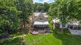 1016 Shoreline Drive - Photo 35