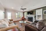 1016 Shoreline Drive - Photo 7