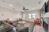 1016 Shoreline Drive - Photo 8