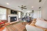 1016 Shoreline Drive - Photo 9