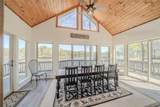 343 County Road 2938 - Photo 10