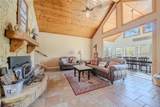 343 County Road 2938 - Photo 11