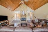 343 County Road 2938 - Photo 12
