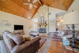 343 County Road 2938 - Photo 13