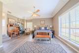 343 County Road 2938 - Photo 14