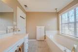 343 County Road 2938 - Photo 15